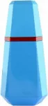 Parfumuotas vanduo Cacharel Lou Lou 30 ml