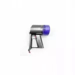 Dulkių siurblio variklis Dyson V8 SV10