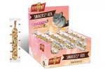 Džiovintų vaisių skanėstas &scaron;in&scaron;iloms Vitapol, 45 g