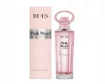 Parfumuotas vanduo BIES Woman Pink Pearl 50 ml