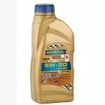 Variklio alyva RAVENOL REP Racing Extra Performance 5W-30, 1 l
