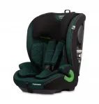 Automobilinė kėdutė VIVO I-SIZE EMERALD, 76&ndash;150 cm