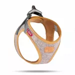 &Scaron;uns petne&scaron;os Alpine Curli Clasp, &scaron;viesiai pilkos, 3XL
