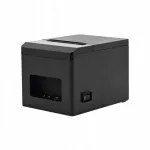 Terminis kvitų spausdintuvas, 80 mm spausdinimo plotis Printer P