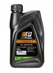 Variklinė alyva PROFIPOWER 5W40 PP A3B4, 1 l