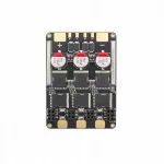 ESC valdiklis 4in1 Pilotix 12S 100A