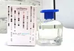 Tualetinis vanduo Eclat Homme Sport Oriflame 30ml
