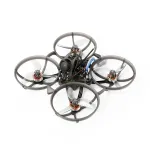 Dronas BETAFPV Air75 II Champion