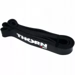 Lateksinė pasiprie&scaron;inimo juosta THORN FIT Superband 208 x 3,2 x 0,45 cm SMALL