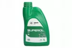 Variklio alyva ORLEN SUPEROL CB 40, 1 l