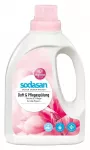 Skalbinių mink&scaron;tiklis su magnolijų aromatu, 6 x 750 ml