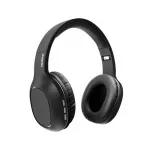 Belaidės ant ausų ausinės Dudao X22 Pro Bluetooth