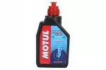 Pavarų dėžių alyva MOTUL TRANSLUBE EXPERT 75W90, 1 l