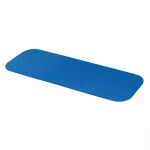 Maniežas AIREX Coronella 200, 200x60x1,5 cm, mank&scaron;tai ir reabilitacijai