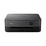 Spalvotas daugiafunkcis spausdintuvas Canon Pixma TS5350i