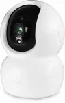 Vidinė IP kamera Ezviz CS-TY2-B0-1G2WF