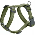 &Scaron;unų petne&scaron;os HUNTER London VR 25-42 cm, XXS, alyvuogių spalvos