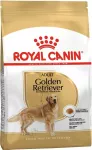 &Scaron;unų ėdalas ROYAL CANIN Golden Retriever Adult, 12 kg