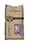 Degu maistas NATURAL-VIT Crown of Nature, 10 kg