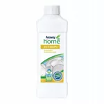 Indų ploviklis Amway Dish Drops 1 l