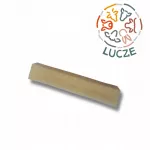 Sūris &scaron;unims LUCZE Himalayan, 30&ndash;40 g, natūralus, kramtomas skanėstas