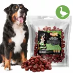 UNIQ PETS antienos skanėstai &scaron;unims, 500 g