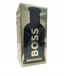 Vyri&scaron;kas parfumuotas vanduo Hugo Boss Bottled, 200 ml