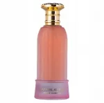 Parfumuotas vanduo moterims Paris Corner Bayn Al Asrar 80 ml