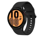I&scaron;manusis laikrodis Samsung Galaxy Watch 4 R870, juodas