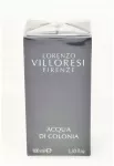 Tualetinis vanduo Lorenzo Villoresi ACQUA DI COLONIA 100 ml