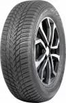 Žieminė padanga Nokian Snowproof 2 SUV, 215/65R16