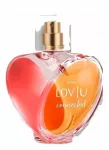 Parfumuotas vanduo Avon Lov U Connected 50 ml