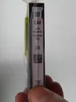Ra&scaron;alas Epson LightMagenta24 C13T24264012, &scaron;viesiai purpurinis