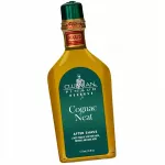Aftershave losjonas Clubman Pinaud Cognac Neat, 177 ml