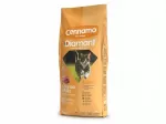 &Scaron;unų sausas pa&scaron;aras DIAMANT PREMIUM, jautiena ir vi&scaron;tiena, 15 kg