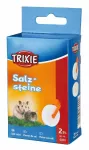 Druskos laižalas Trixie, 50 g, žiurkėnams ir pelėms
