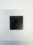Antena TrueRC X-AIR 5 (RHCP, SMA)