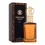 Parfumuotas vanduo moterims Roberto Cavalli Signature, 100 ml