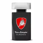 Vyri&scaron;kas tualetinis vanduo Tonino Lamborghini Classico 125 ml