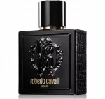 Vyri&scaron;kas tualetinis vanduo Roberto Cavalli Uomo, 100 ml