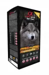 &Scaron;unų pa&scaron;aras Alpha Spirit su pauk&scaron;tiena, 9 kg