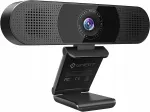 Internetinė kamera eMeet C980PRO