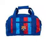 Futbolo sportinė kuprinė FC Barcelona