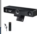 Internetinė kamera Nearity AW-V30S 4K HDR