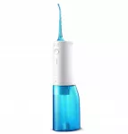 Burnos irigatorius Oclean W3 Pro, belaidis, baltas