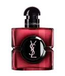 Kvapusis vanduo Yves Saint Laurent Black Opium Pink Glaze, 30 ml