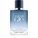 Vyri&scaron;ki kvepalai Armani Acqua di Gio Profondo EDT