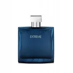 Vyri&scaron;kas parfumuotas vanduo AZZARO Chrome Extreme, 50 ml