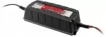 Automatinis įkroviklis Caliber BCH8