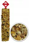 Dubenėlis graužikams Natural-Vit Coolbaton
